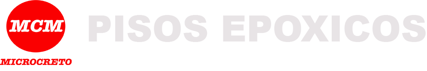 microcemento